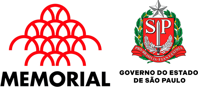 O local